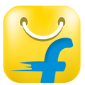 Flipkart