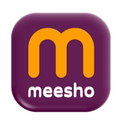 Meesho