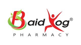 Bajrangi Nutrition