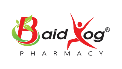 Baid Yog